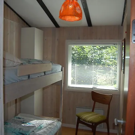 Tatil Evi Holiday Nellemannsvej 098862 Sæby